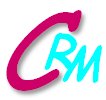Logo_CRM_frei