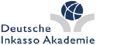 Deutsche Inkasso Akademie