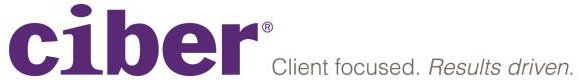 Ciber AG