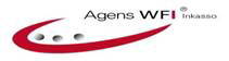 Agens WFI Inkasso