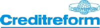 Creditreform