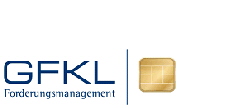 GFKL Group