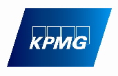 KPMG