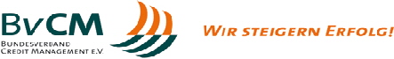 Bundesverband CreditManagement