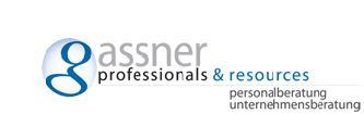Gassner Professionals