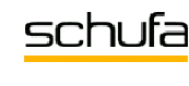 Schufa