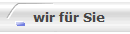 wir fr Sie