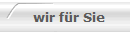 wir fr Sie